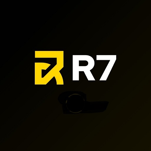 R7 Casino