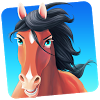 Horse Haven World Adventures