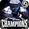 Real Steel Champions