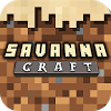 Savanna Craft