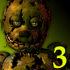 Five Nights at Freddy's 3 full