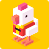 Crossy Road