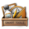 Smart Tools - инструментарий