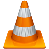 VLC видео плеер