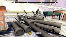 Trial Xtreme 4