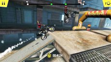 Trial Xtreme 4