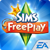 The Sims™ FreePlay