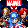 Marvel Mighty Heroes