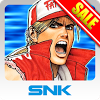 FATAL FURY SPECIAL