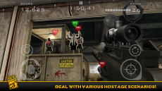 Gun Club 3: Virtual Weapon Sim