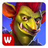 Goblin Defenders 2