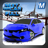 NextGen Car Game FULL