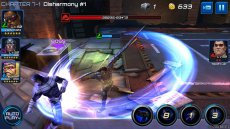 MARVEL Future Fight