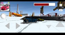 NextGen Car Game FULL