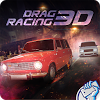 Drag Racing 3D Free