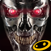 TERMINATOR GENISYS: REVOLUTION