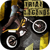 Trial Legends HD