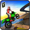 Extreme Bike Stunts 3D