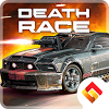 Death Race: Игра!