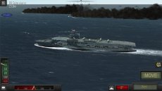 Atlantic Fleet