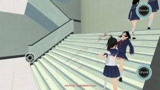 Yandere Simulator