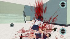 Yandere Simulator