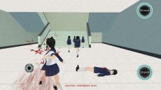 Yandere Simulator