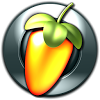 FL Studio Mobile