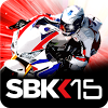 SBK15 Official Mobile Game