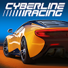 Cyberline Racing