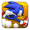 SONIC RUNNERS