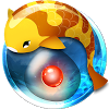 Zen Koi - Breed & Collect Fish