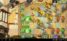 Plants vs. Zombies™ 2