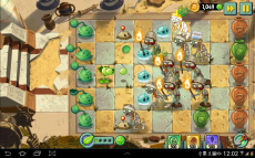 Plants vs. Zombies™ 2