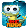 Best Fiends