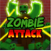 Zombie Attack