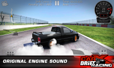 CarX Drift Racing