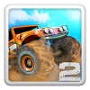 Offroad Legends 2