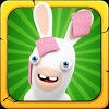 Rabbids Appisodes