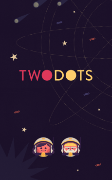 TwoDots