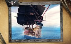 Assassin's Creed Pirates