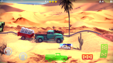 Offroad Legends 2