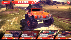 Offroad Legends 2