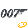 JAMES BOND: WORLD OF ESPIONAGE