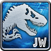 Jurassic World™: Игра