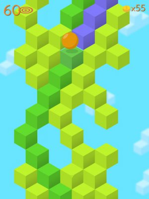 Qubes