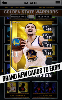 MyNBA2K16