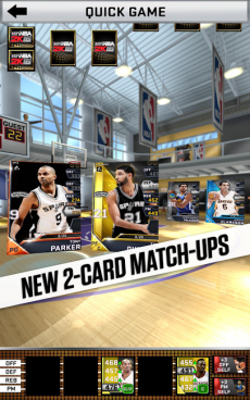 MyNBA2K16