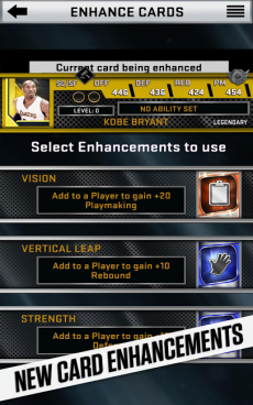 MyNBA2K16