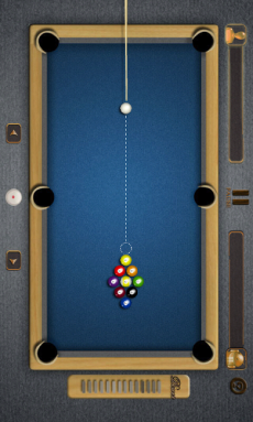 бильярд - Pool Billiards Pro